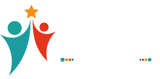 one youth one dream logo landscape